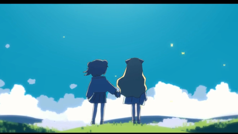 【邱责翻唱】約束/约定